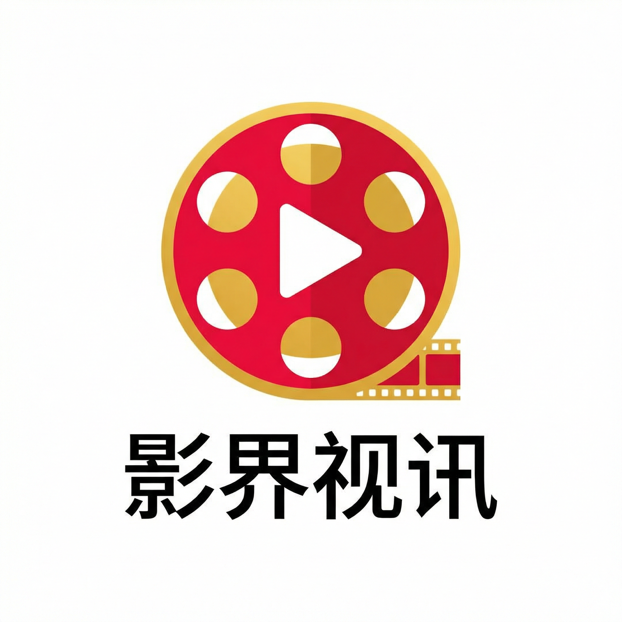 国产视频